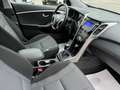 Hyundai i30 i30 SW  COMFORT 1.6 crdi 110cv Bianco - thumbnail 9