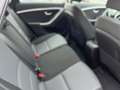 Hyundai i30 i30 SW  COMFORT 1.6 crdi 110cv Bianco - thumbnail 12