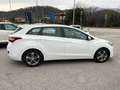 Hyundai i30 i30 SW  COMFORT 1.6 crdi 110cv Bianco - thumbnail 3