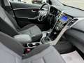 Hyundai i30 i30 SW  COMFORT 1.6 crdi 110cv Bianco - thumbnail 10