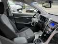 Hyundai i30 i30 SW  COMFORT 1.6 crdi 110cv Bianco - thumbnail 11