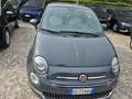 Fiat 500 1.0 Hybrid Dolcevita Grigio - thumbnail 4