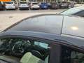 Fiat 500 1.0 Hybrid Dolcevita Grigio - thumbnail 9