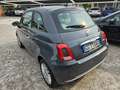 Fiat 500 1.0 Hybrid Dolcevita Grigio - thumbnail 5