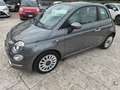 Fiat 500 1.0 Hybrid Dolcevita Grau - thumbnail 12