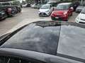 Fiat 500 1.0 Hybrid Dolcevita Grau - thumbnail 14