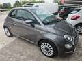 Fiat 500 1.0 Hybrid Dolcevita Grau - thumbnail 10