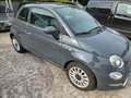 Fiat 500 1.0 Hybrid Dolcevita Grigio - thumbnail 3