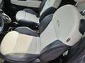 Fiat 500 1.0 Hybrid Dolcevita Grigio - thumbnail 7