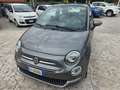 Fiat 500 1.0 Hybrid Dolcevita Grau - thumbnail 13