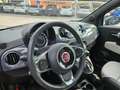 Fiat 500 1.0 Hybrid Dolcevita Grigio - thumbnail 2