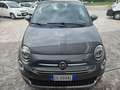 Fiat 500 1.0 Hybrid Dolcevita Grau - thumbnail 11