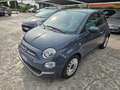 Fiat 500 1.0 Hybrid Dolcevita Grigio - thumbnail 1