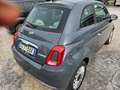 Fiat 500 1.0 Hybrid Dolcevita Grigio - thumbnail 6