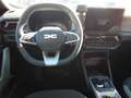 Dacia Duster DUSTER Extreme Hybrid 150 4x4 Grau - thumbnail 6