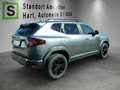 Dacia Duster DUSTER Extreme Hybrid 150 4x4 Grau - thumbnail 2