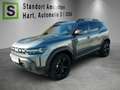 Dacia Duster DUSTER Extreme Hybrid 150 4x4 Grau - thumbnail 1