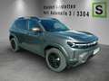 Dacia Duster DUSTER Extreme Hybrid 150 4x4 Grau - thumbnail 3