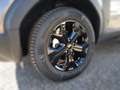 Dacia Duster DUSTER Extreme Hybrid 150 4x4 Grau - thumbnail 10