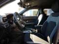 Dacia Duster DUSTER Extreme Hybrid 150 4x4 Grau - thumbnail 8