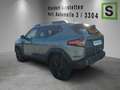 Dacia Duster DUSTER Extreme Hybrid 150 4x4 Grau - thumbnail 4