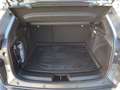 Dacia Duster DUSTER Extreme Hybrid 150 4x4 Grau - thumbnail 5