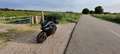 Yamaha YZF-R6 rj15 Zwart - thumbnail 9