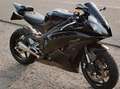 Yamaha YZF-R6 rj15 Zwart - thumbnail 3