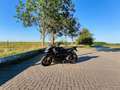 Yamaha YZF-R6 rj15 Zwart - thumbnail 7