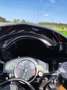 Yamaha YZF-R6 rj15 Zwart - thumbnail 6