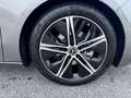 Mercedes-Benz B 180 d Grigio - thumbnail 10