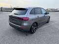 Mercedes-Benz B 180 d Grigio - thumbnail 7
