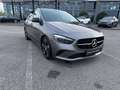 Mercedes-Benz B 180 d Grigio - thumbnail 1