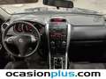 Suzuki Grand Vitara 1.9DDiS JLX-A Negro - thumbnail 6