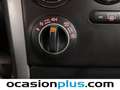 Suzuki Grand Vitara 1.9DDiS JLX-A Negro - thumbnail 7