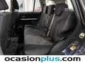 Suzuki Grand Vitara 1.9DDiS JLX-A Negro - thumbnail 10