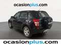 Suzuki Grand Vitara 1.9DDiS JLX-A Negro - thumbnail 3