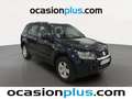 Suzuki Grand Vitara 1.9DDiS JLX-A Negro - thumbnail 2
