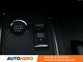 Peugeot 508 1.6 Hybrid PSE Schwarz - thumbnail 13