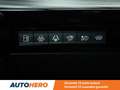 Peugeot 508 1.6 Hybrid PSE Schwarz - thumbnail 17