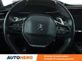 Peugeot 508 1.6 Hybrid PSE Schwarz - thumbnail 5