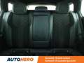 Peugeot 508 1.6 Hybrid PSE Schwarz - thumbnail 30