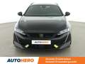 Peugeot 508 1.6 Hybrid PSE Schwarz - thumbnail 37