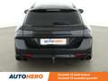 Peugeot 508 1.6 Hybrid PSE Schwarz - thumbnail 33