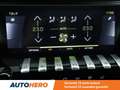 Peugeot 508 1.6 Hybrid PSE Schwarz - thumbnail 14