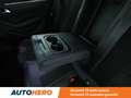 Peugeot 508 1.6 Hybrid PSE Schwarz - thumbnail 22