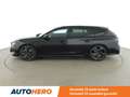 Peugeot 508 1.6 Hybrid PSE Schwarz - thumbnail 3