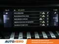 Peugeot 508 1.6 Hybrid PSE Schwarz - thumbnail 12