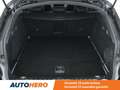 Peugeot 508 1.6 Hybrid PSE Schwarz - thumbnail 32