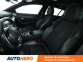 Peugeot 508 1.6 Hybrid PSE Schwarz - thumbnail 25